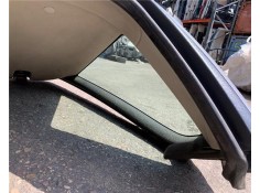 Recambio de techo para land rover freelander (ln) 2.0 di referencia OEM IAM DXU100170PMD  