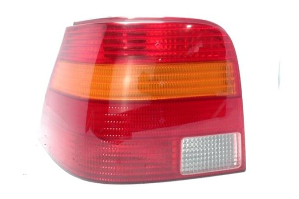 Recambio de piloto trasero derecho para volkswagen golf iv berlina (1j1) referencia OEM IAM 1J6945095Q 67736971 1J6945111Q , AUD