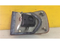 Recambio de piloto trasero izquierdo para audi a6 berlina (c4) 1.8 referencia OEM IAM 138565L17  