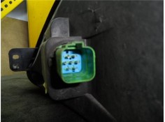 Recambio de faro delantero dcho para ford fiesta (cbk) 1.25 ambiente referencia OEM IAM 1320348  