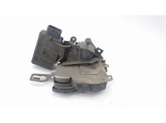 Recambio de cierre electromagnetico delantero derecho para bmw serie 3 touring (e36) 1.6 316i referencia OEM IAM   