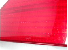 Recambio de piloto trasero derecho para volkswagen golf iv berlina (1j1) referencia OEM IAM 1J6945095Q 67736971 1J6945111Q , AUD