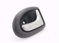 Recambio de manilla int. puerta delantero derecha para renault clio ii fase ii (b/cb0) 1.2 campus referencia OEM IAM 8200028995 