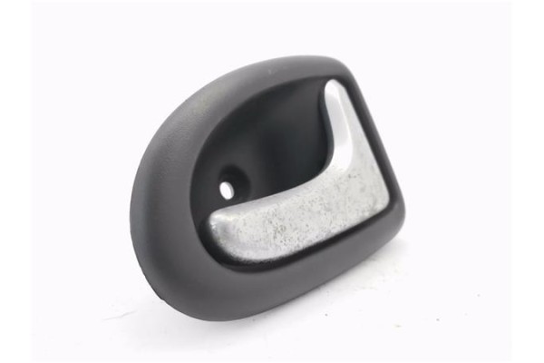 Recambio de manilla int. puerta delantero derecha para renault clio ii fase ii (b/cb0) 1.2 campus referencia OEM IAM 8200028995 