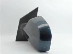 Recambio de retrovisor electrico izquierdo para hyundai matrix (fc) referencia OEM IAM   