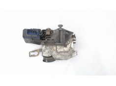 Recambio de cierre electromagnetico delantero derecho para bmw serie 3 touring (e36) 1.6 316i referencia OEM IAM   
