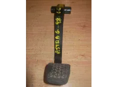 PEDAL EMBRAGUE 28870 90539237 