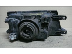 Recambio de faro delantero izquierdo para mitsubishi space wagon (n80/n90) referencia OEM IAM 10087265  