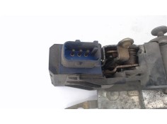 Recambio de cierre electromagnetico delantero derecho para bmw serie 3 touring (e36) 1.6 316i referencia OEM IAM   