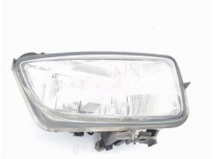 Recambio de faro antiniebla derecho para citroen saxo referencia OEM IAM 9618343480  