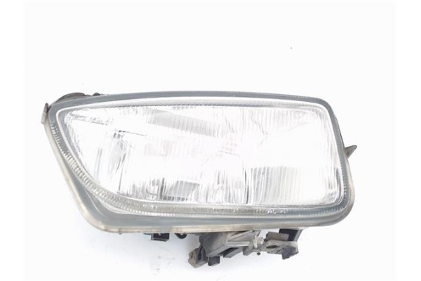 Recambio de faro antiniebla derecho para citroen saxo referencia OEM IAM 9618343480  