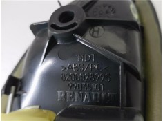 Recambio de manilla int. puerta delantero derecha para renault clio ii fase ii (b/cb0) 1.2 campus referencia OEM IAM 8200028995 