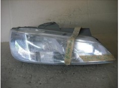 Recambio de faro delantero dcho para peugeot 406 berlina (s1/s2) referencia OEM IAM   