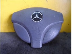 Recambio de airbag volante para mercedes-benz clase a (bm 168) 1.6 160 l (168.133) referencia OEM IAM YP1H9B1DDPL