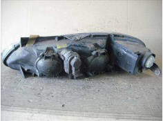 Recambio de faro delantero dcho para peugeot 406 berlina (s1/s2) referencia OEM IAM   