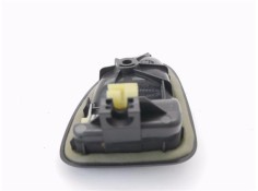 Recambio de manilla int. puerta delantero derecha para renault clio ii fase ii (b/cb0) 1.2 campus referencia OEM IAM 8200028995 