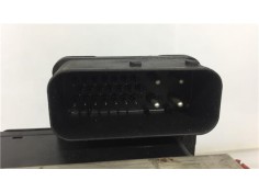 Recambio de nucleo abs para bmw serie 3 berlina (e46) 2.0 320d referencia OEM IAM 34516751767 10020402544 