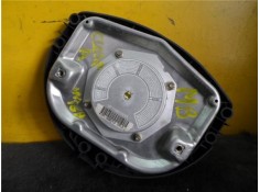 Recambio de airbag volante para mercedes-benz clase a (bm 168) 1.6 160 l (168.133) referencia OEM IAM YP1H9B1DDPL  