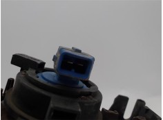 Recambio de faro antiniebla derecho para citroen saxo referencia OEM IAM 9618343480  