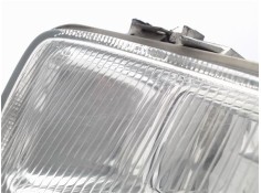 Recambio de faro antiniebla derecho para citroen saxo referencia OEM IAM 9618343480  
