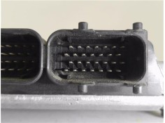 Recambio de centralita para jeep grand cherokee (wj/wg) 3.1 td limited referencia OEM IAM P56029114AE 0281001767 