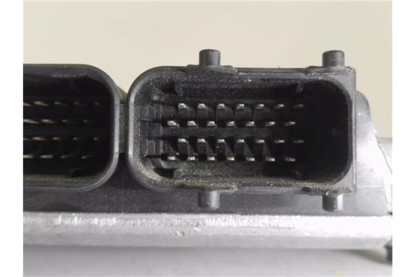 Recambio de centralita para jeep grand cherokee (wj/wg) 3.1 td limited referencia OEM IAM P56029114AE 0281001767 