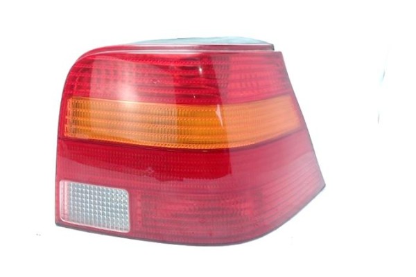 Recambio de piloto trasero derecho para volkswagen golf iv berlina (1j1) referencia OEM IAM 1J6945096Q 67736982 1J6945095Q , AUD