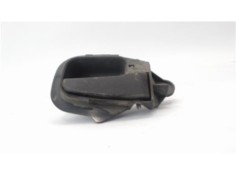 Recambio de manilla int. puerta delantero derecha para bmw serie 3 touring (e36) 1.6 316i referencia OEM IAM   