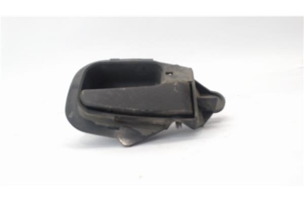 Recambio de manilla int. puerta delantero derecha para bmw serie 3 touring (e36) 1.6 316i referencia OEM IAM   