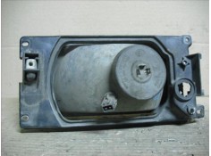 Recambio de faro delantero dcho para volkswagen polo coupé (86c, 80) referencia OEM IAM   
