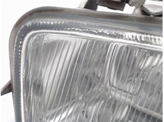 Recambio de faro antiniebla derecho para citroen saxo referencia OEM IAM 9618343480  
