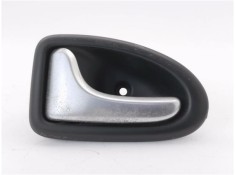 MANILLA INT. PUERTA DELANTERO IZQUIERDA 8200028994 
