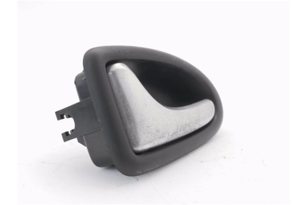 Recambio de manilla int. puerta delantero izquierda para renault clio ii fase ii (b/cb0) 1.2 campus referencia OEM IAM 820002899