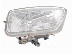 Recambio de faro antiniebla izquierdo para citroen saxo referencia OEM IAM   