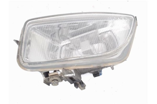 Recambio de faro antiniebla izquierdo para citroen saxo referencia OEM IAM   