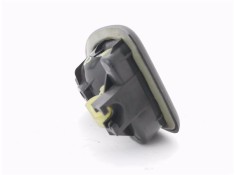 Recambio de manilla int. puerta delantero izquierda para renault clio ii fase ii (b/cb0) 1.2 campus referencia OEM IAM 820002899