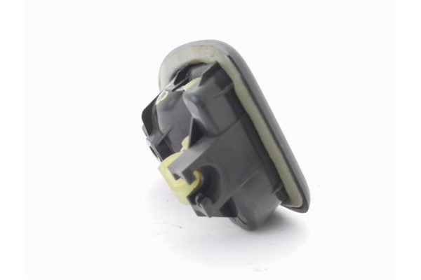 Recambio de manilla int. puerta delantero izquierda para renault clio ii fase ii (b/cb0) 1.2 campus referencia OEM IAM 820002899