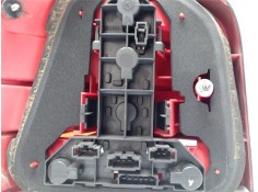 Recambio de piloto trasero derecho para volkswagen golf iv berlina (1j1) referencia OEM IAM 1J6945096Q 67736982 1J6945095Q , AUD