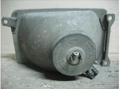 Recambio de faro delantero dcho para volkswagen santana 1.8 referencia OEM IAM   