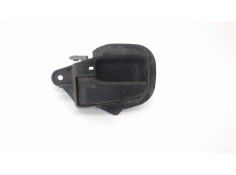 Recambio de manilla para bmw serie 3 touring (e36) 1.6 316i referencia OEM IAM   