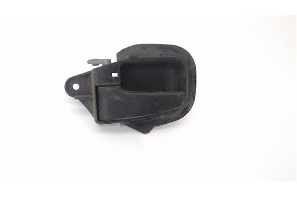 Recambio de manilla para bmw serie 3 touring (e36) 1.6 316i referencia OEM IAM   