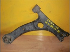 BRAZO INFERIOR DELANTERO DERECHO 4806847040 
