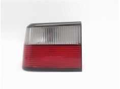 Recambio de piloto trasero izquierdo para citroen xantia berlina referencia OEM IAM 95668015  