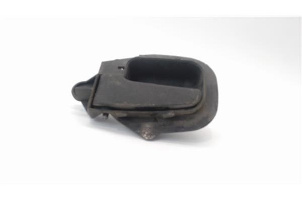 Recambio de manilla para bmw serie 3 touring (e36) 1.6 316i referencia OEM IAM   