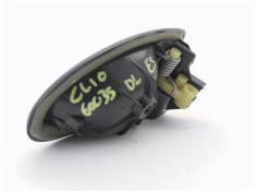 Recambio de manilla int. puerta delantero izquierda para renault clio ii fase ii (b/cb0) 1.2 campus referencia OEM IAM 820002899