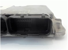 Recambio de centralita para opel zafira a referencia OEM IAM 0281010021 09133269 