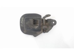 Recambio de manilla para bmw serie 3 touring (e36) 1.6 316i referencia OEM IAM   