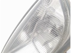 Recambio de faro antiniebla izquierdo para citroen saxo referencia OEM IAM   