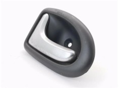 Recambio de manilla int. puerta delantero izquierda para renault clio ii fase ii (b/cb0) 1.2 campus referencia OEM IAM 820002899