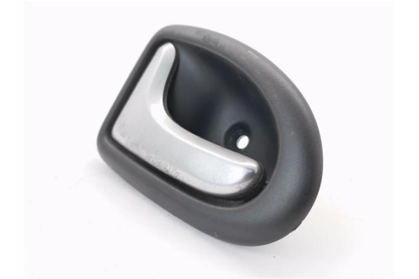 Recambio de manilla int. puerta delantero izquierda para renault clio ii fase ii (b/cb0) 1.2 campus referencia OEM IAM 820002899